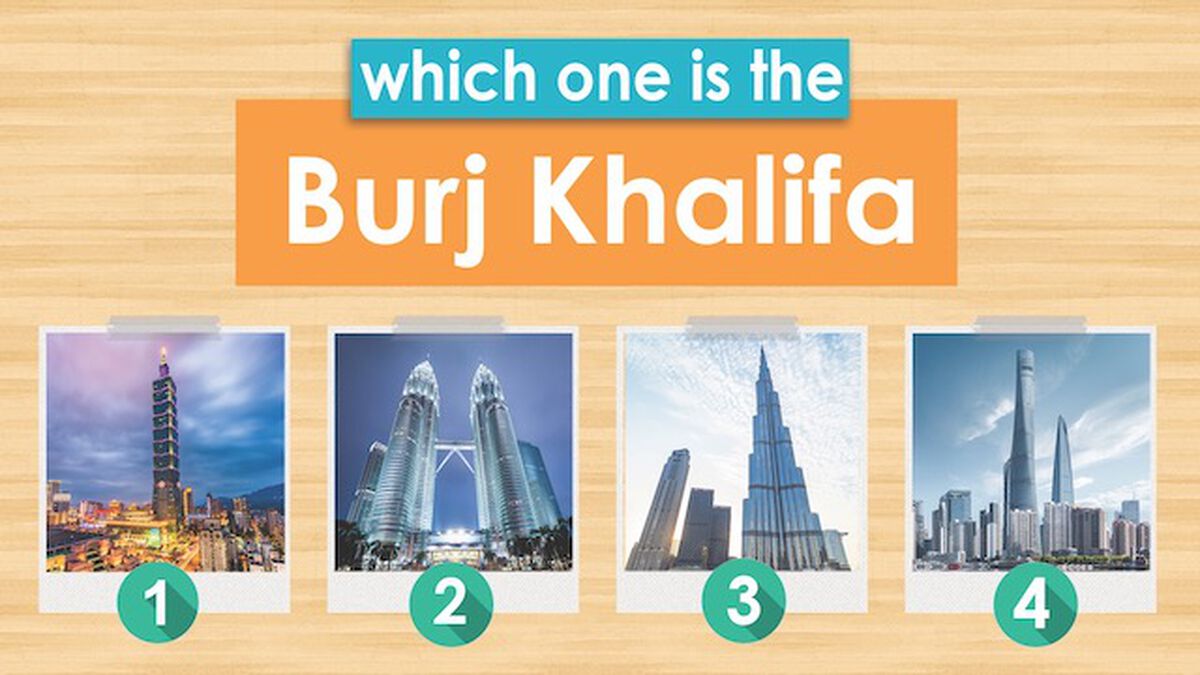 Picture Quiz Vol. 2 image number null